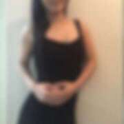 ヒメ日記 2025/03/12 12:45 投稿 海(うみ) 上野人妻城