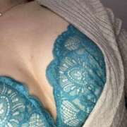 ヒメ日記 2025/03/21 11:15 投稿 海(うみ) 上野人妻城