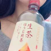 ヒメ日記 2025/04/05 20:06 投稿 海(うみ) 上野人妻城