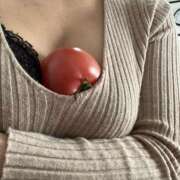 ヒメ日記 2025/04/14 13:22 投稿 海(うみ) 上野人妻城