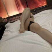 ヒメ日記 2025/04/17 18:38 投稿 海(うみ) 上野人妻城