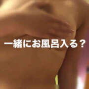 ヒメ日記 2025/04/23 11:36 投稿 海(うみ) 上野人妻城