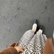 ヒメ日記 2025/05/03 00:55 投稿 海(うみ) 上野人妻城