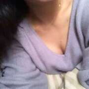 ヒメ日記 2025/05/08 12:10 投稿 海(うみ) 上野人妻城