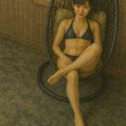 ヒメ日記 2025/05/09 11:55 投稿 海(うみ) 上野人妻城