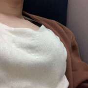 ヒメ日記 2025/05/23 20:25 投稿 海(うみ) 上野人妻城