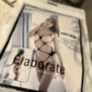 ヒメ日記 2025/06/02 02:25 投稿 海(うみ) 上野人妻城