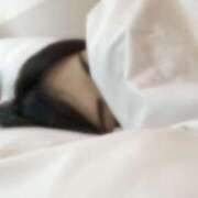 ヒメ日記 2025/06/04 14:10 投稿 海(うみ) 上野人妻城