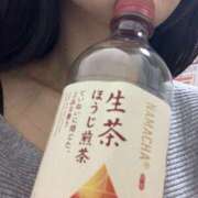 ヒメ日記 2025/06/05 16:48 投稿 海(うみ) 上野人妻城