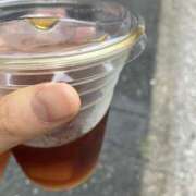 ヒメ日記 2025/06/06 17:08 投稿 海(うみ) 上野人妻城