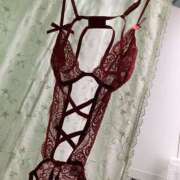 ヒメ日記 2025/06/09 11:51 投稿 海(うみ) 上野人妻城