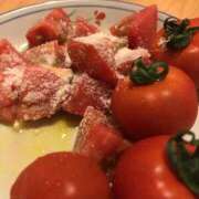 ヒメ日記 2025/06/15 11:54 投稿 海(うみ) 上野人妻城