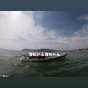 ヒメ日記 2025/06/16 13:44 投稿 海(うみ) 上野人妻城