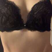 ヒメ日記 2025/06/18 10:50 投稿 海(うみ) 上野人妻城