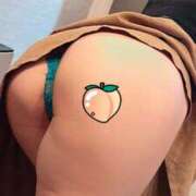 ヒメ日記 2025/07/01 20:09 投稿 海(うみ) 上野人妻城