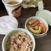 ヒメ日記 2025/07/02 10:42 投稿 海(うみ) 上野人妻城