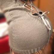 ヒメ日記 2025/07/04 18:30 投稿 海(うみ) 上野人妻城