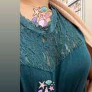 ヒメ日記 2025/07/07 12:10 投稿 海(うみ) 上野人妻城