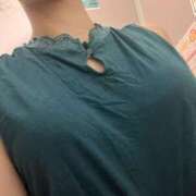 ヒメ日記 2025/07/07 19:48 投稿 海(うみ) 上野人妻城