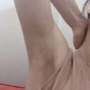 ヒメ日記 2025/07/10 10:55 投稿 海(うみ) 上野人妻城