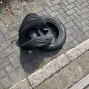 ヒメ日記 2025/07/18 15:10 投稿 海(うみ) 上野人妻城