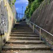 ヒメ日記 2025/07/20 17:03 投稿 海(うみ) 上野人妻城