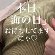 ヒメ日記 2025/07/21 11:24 投稿 海(うみ) 上野人妻城