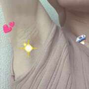 ヒメ日記 2025/07/23 16:21 投稿 海(うみ) 上野人妻城