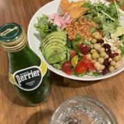 ヒメ日記 2025/08/05 20:24 投稿 海(うみ) 上野人妻城