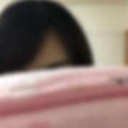 ヒメ日記 2025/08/09 22:32 投稿 海(うみ) 上野人妻城