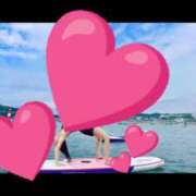 ヒメ日記 2025/08/10 11:39 投稿 海(うみ) 上野人妻城