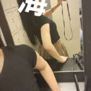 ヒメ日記 2025/08/14 13:42 投稿 海(うみ) 上野人妻城