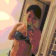 ヒメ日記 2025/08/14 17:45 投稿 海(うみ) 上野人妻城