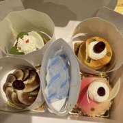 ヒメ日記 2025/08/19 00:05 投稿 海(うみ) 上野人妻城