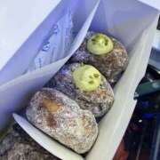 ヒメ日記 2025/08/19 13:42 投稿 海(うみ) 上野人妻城