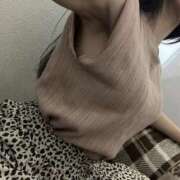 ヒメ日記 2025/08/25 18:16 投稿 海(うみ) 上野人妻城