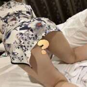 ヒメ日記 2025/08/27 16:36 投稿 海(うみ) 上野人妻城