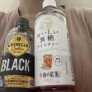 ヒメ日記 2025/08/28 17:56 投稿 海(うみ) 上野人妻城