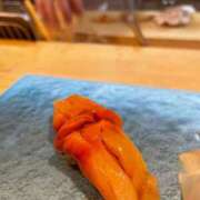 ヒメ日記 2025/09/01 11:04 投稿 海(うみ) 上野人妻城