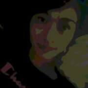 ヒメ日記 2025/09/01 19:58 投稿 海(うみ) 上野人妻城