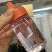 ヒメ日記 2025/09/03 18:45 投稿 海(うみ) 上野人妻城