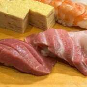 ヒメ日記 2025/09/09 00:08 投稿 海(うみ) 上野人妻城