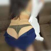 ヒメ日記 2025/09/10 22:41 投稿 海(うみ) 上野人妻城