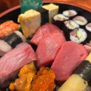 ヒメ日記 2025/09/11 18:43 投稿 海(うみ) 上野人妻城