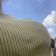 ヒメ日記 2025/09/16 15:56 投稿 海(うみ) 上野人妻城