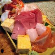 ヒメ日記 2025/09/19 17:47 投稿 海(うみ) 上野人妻城