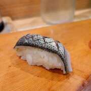 ヒメ日記 2025/09/26 14:52 投稿 海(うみ) 上野人妻城