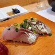 ヒメ日記 2025/09/29 18:04 投稿 海(うみ) 上野人妻城