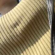 ヒメ日記 2025/09/29 18:19 投稿 海(うみ) 上野人妻城