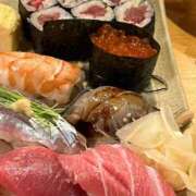 ヒメ日記 2025/10/03 22:51 投稿 海(うみ) 上野人妻城